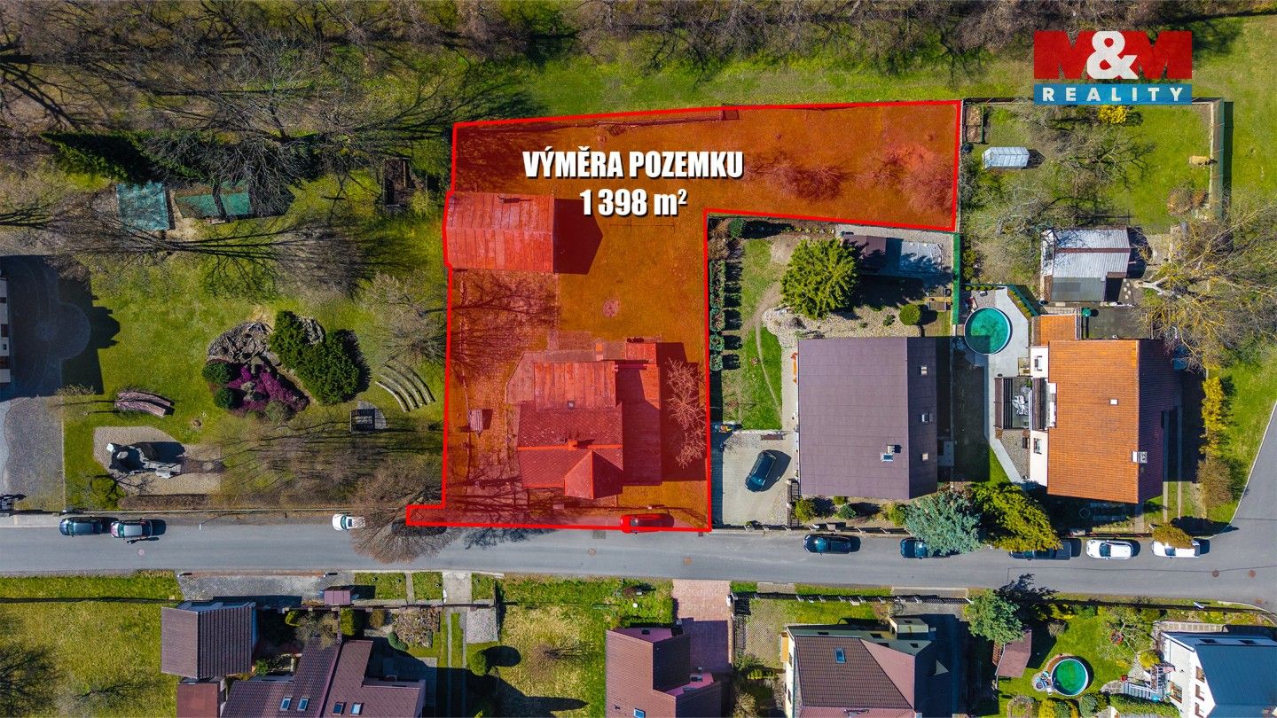 Prodej domu 174 m² - foto 11