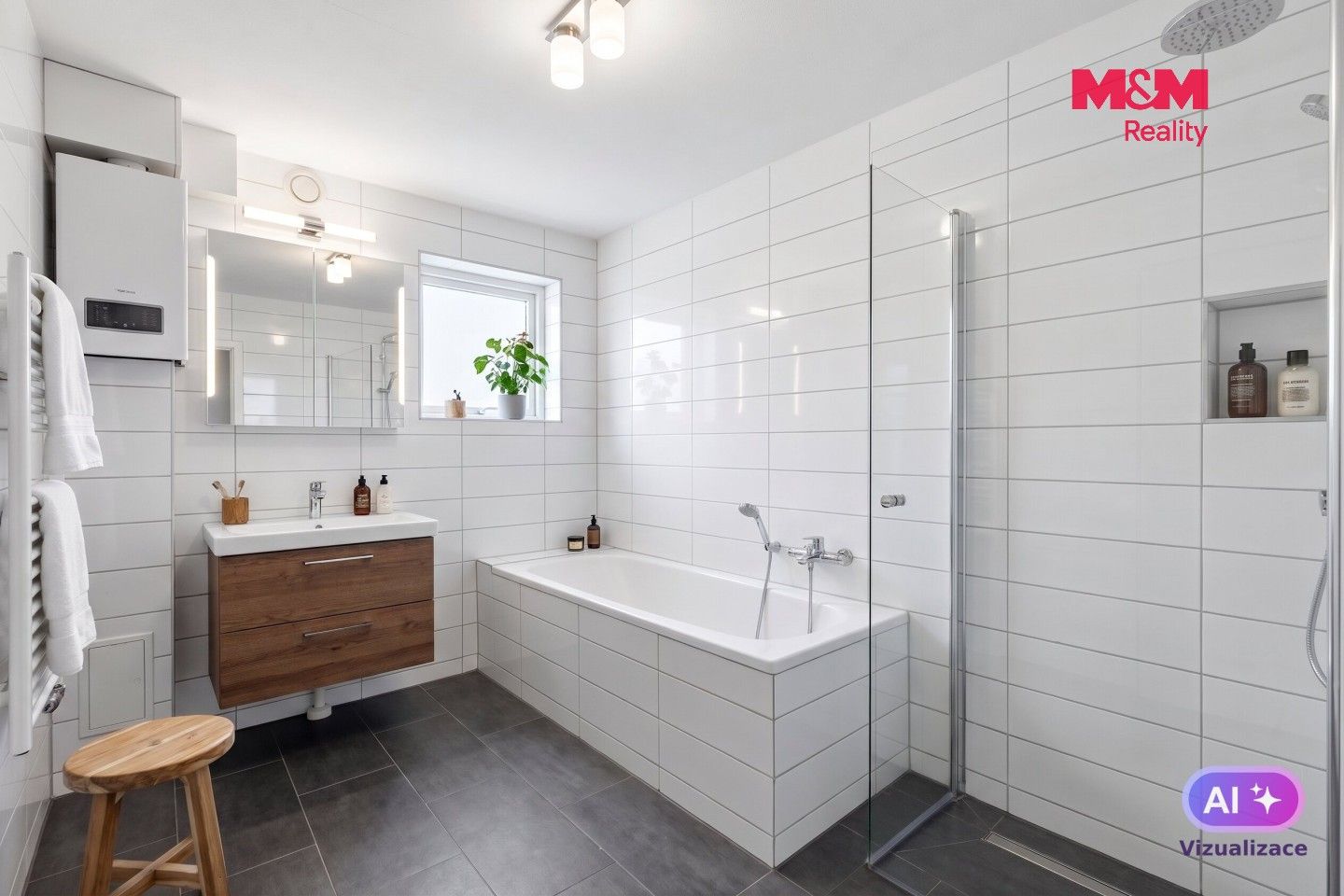Prodej domu 174 m² - foto 14