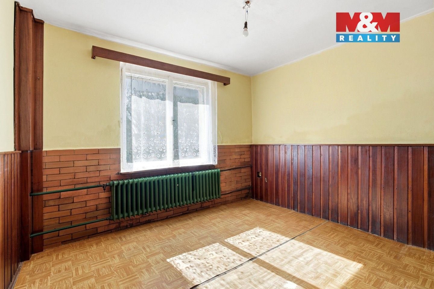 Prodej domu 174 m² - foto 16