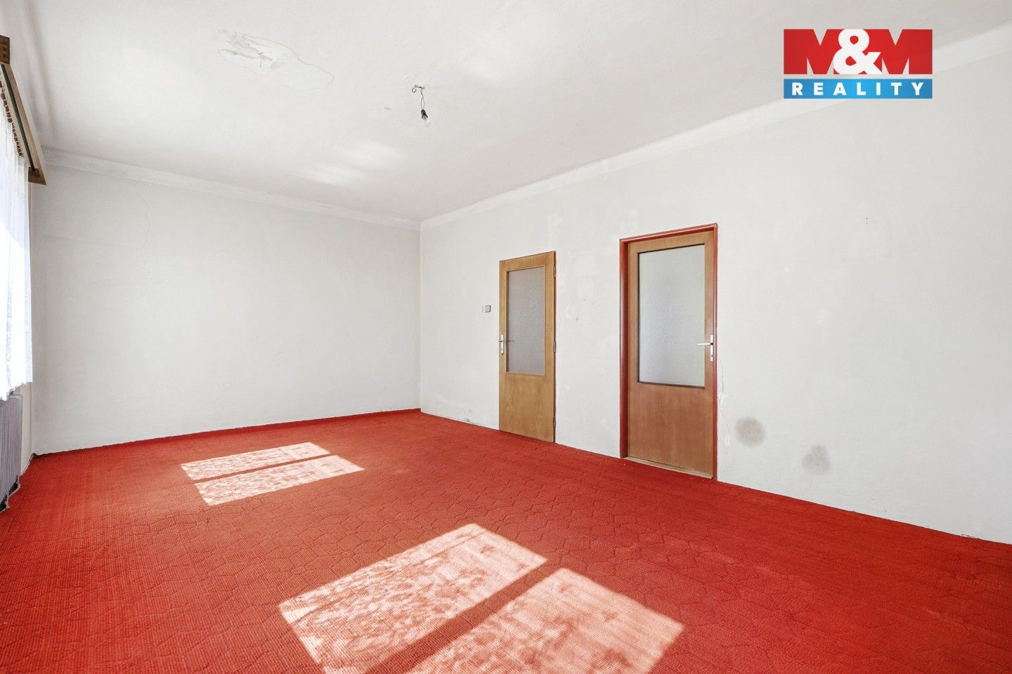 Prodej domu 174 m² - foto 17