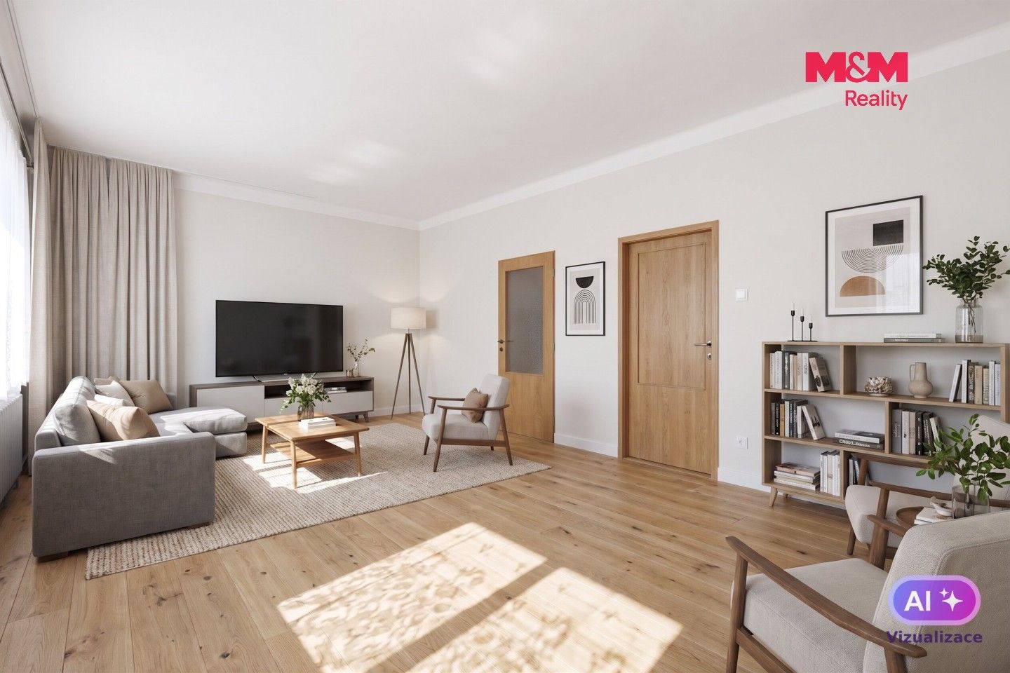 Prodej domu 174 m² - foto 18