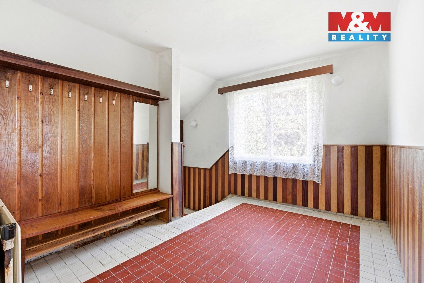 Prodej domu 174 m² - foto 19