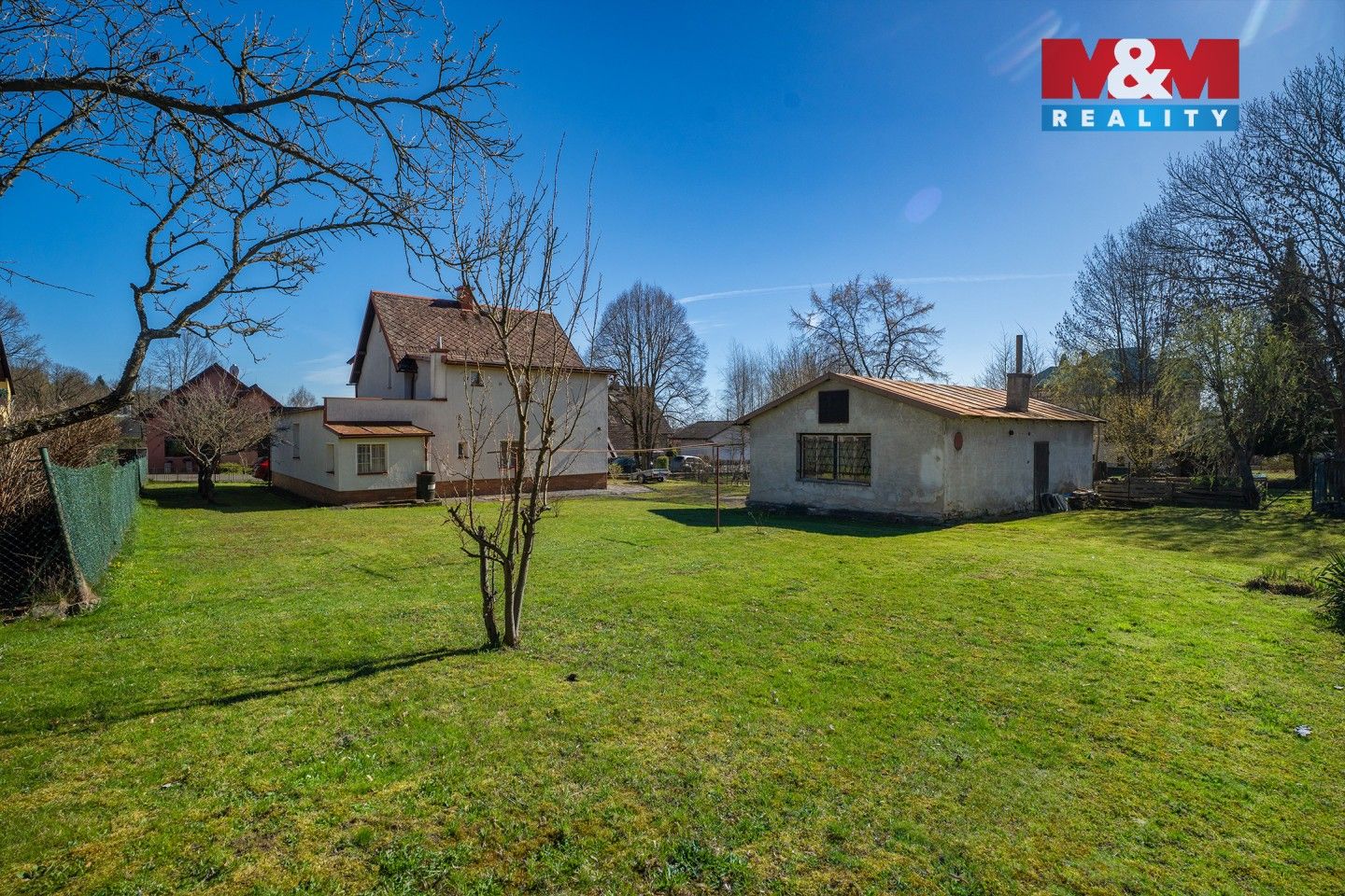 Prodej domu 174 m² - foto 21