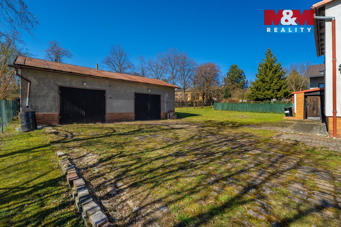 Prodej domu 174 m² - foto 23