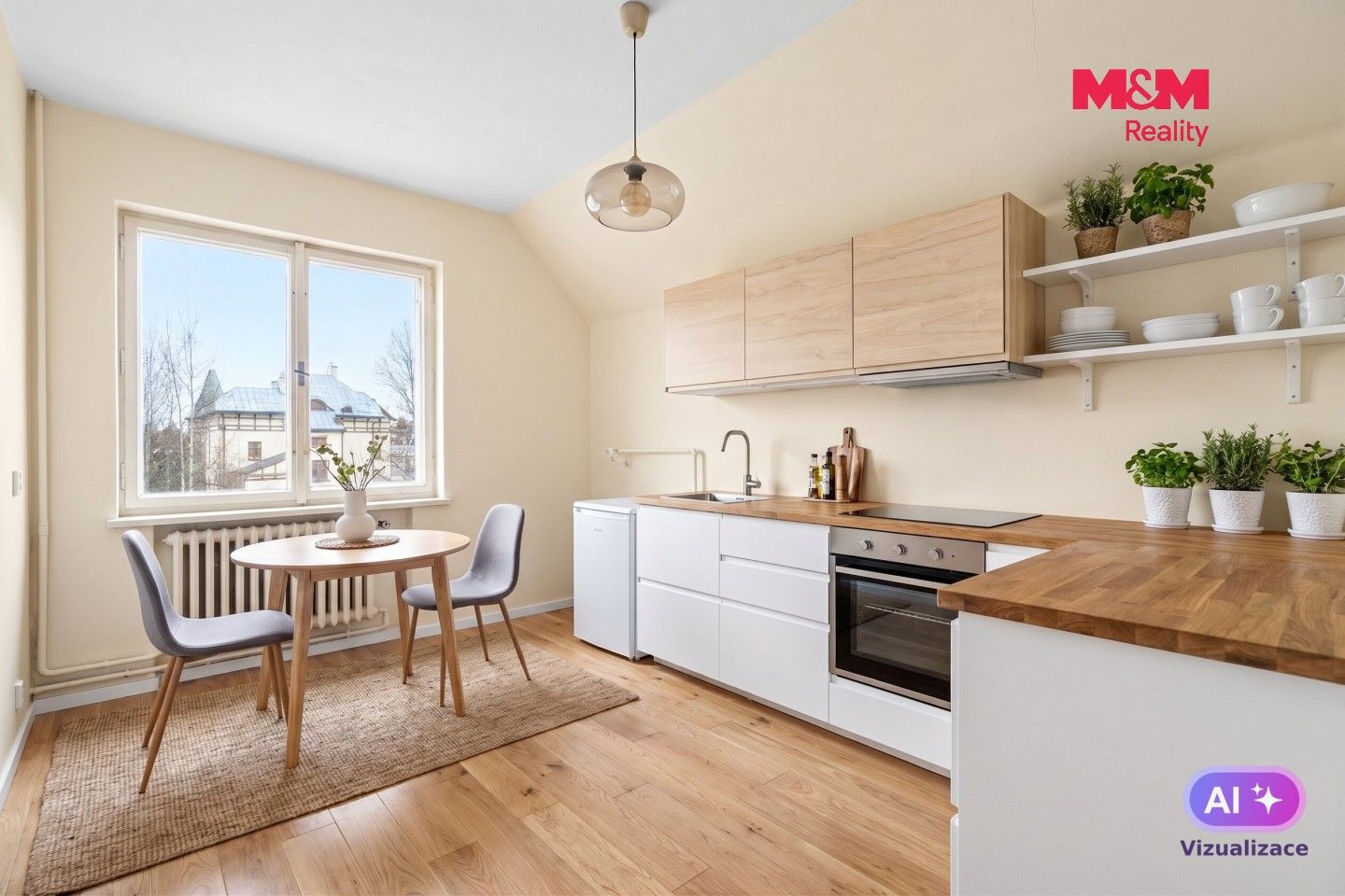 Prodej domu 174 m² - foto 27