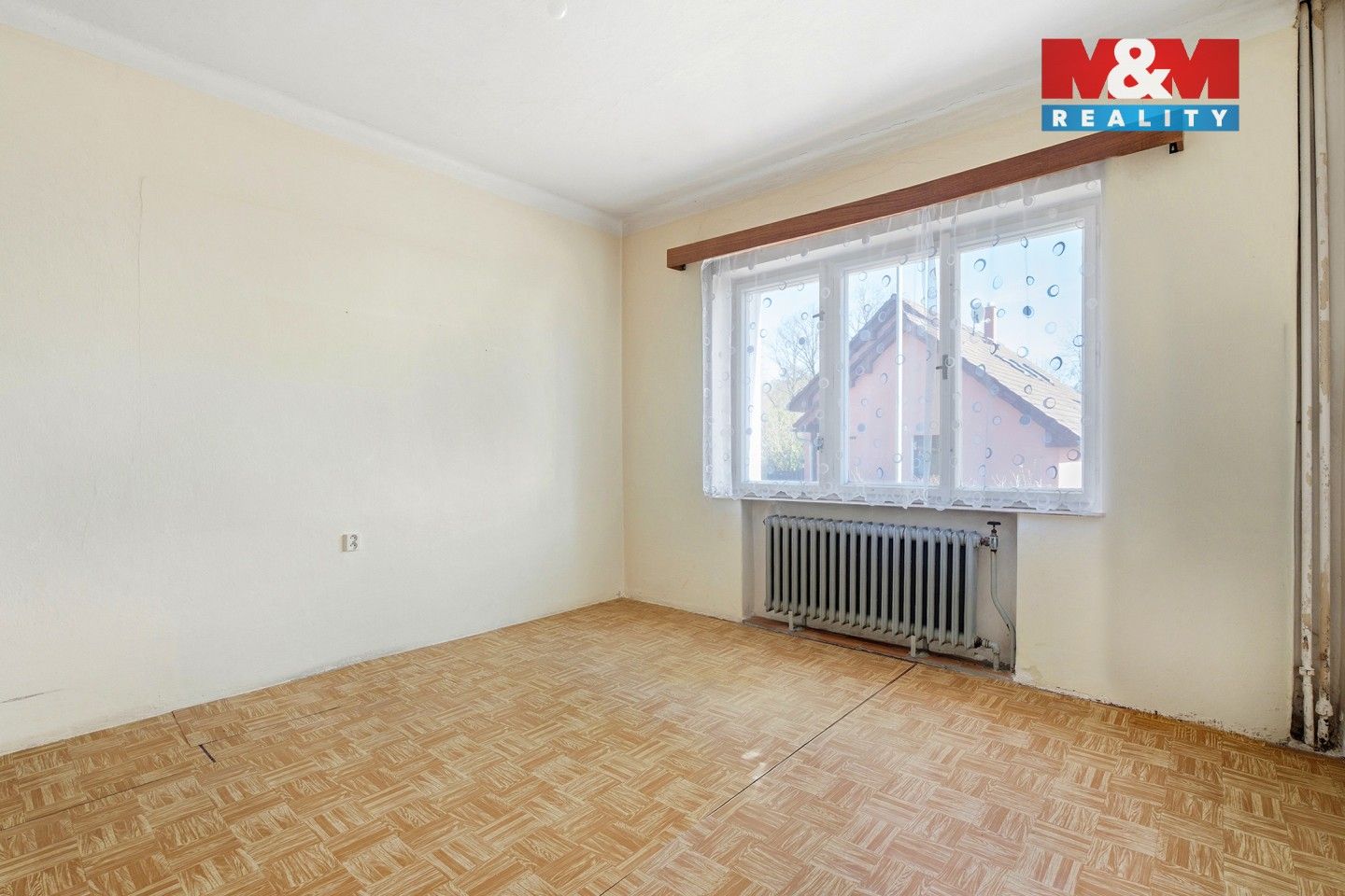 Prodej domu 174 m² - foto 28