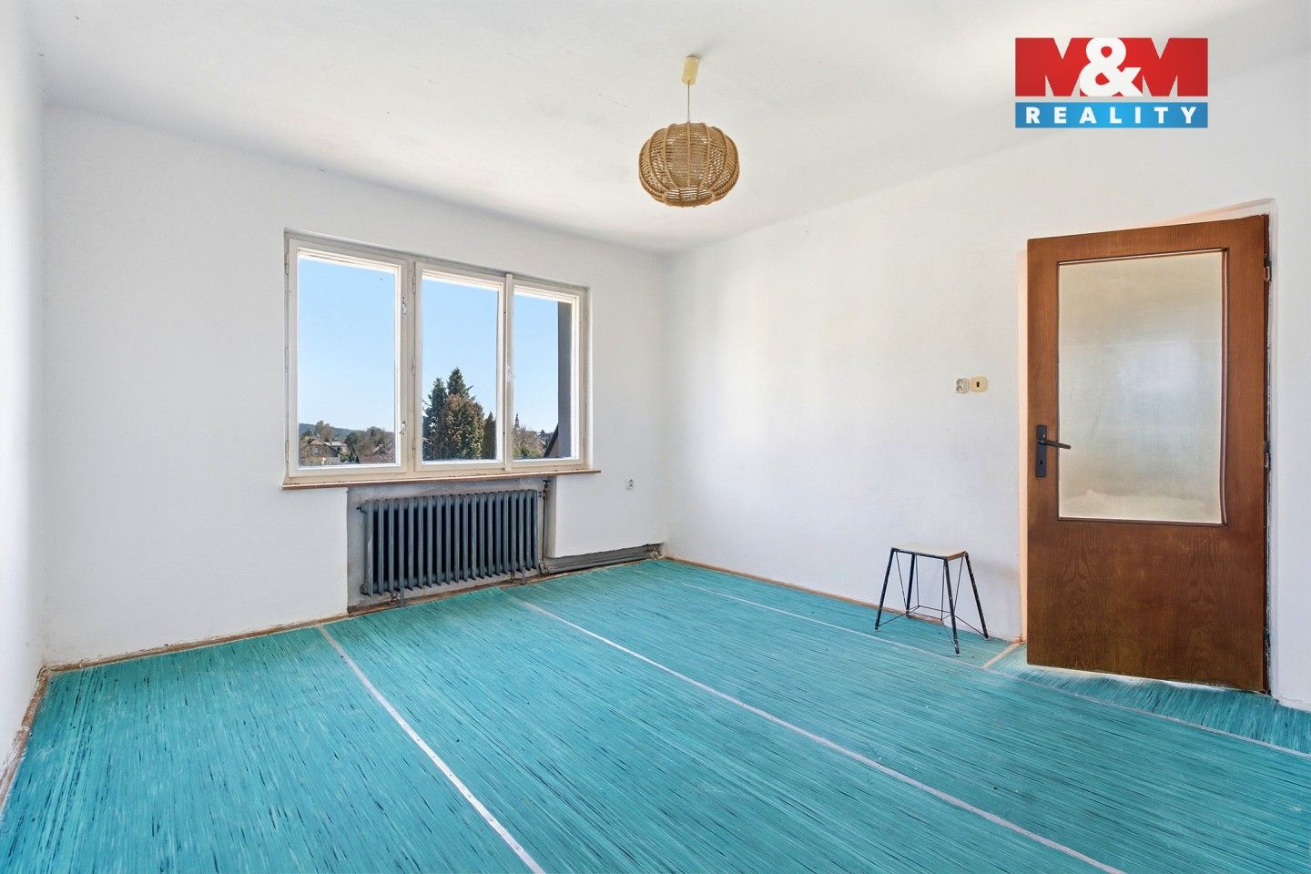 Prodej domu 174 m² - foto 31