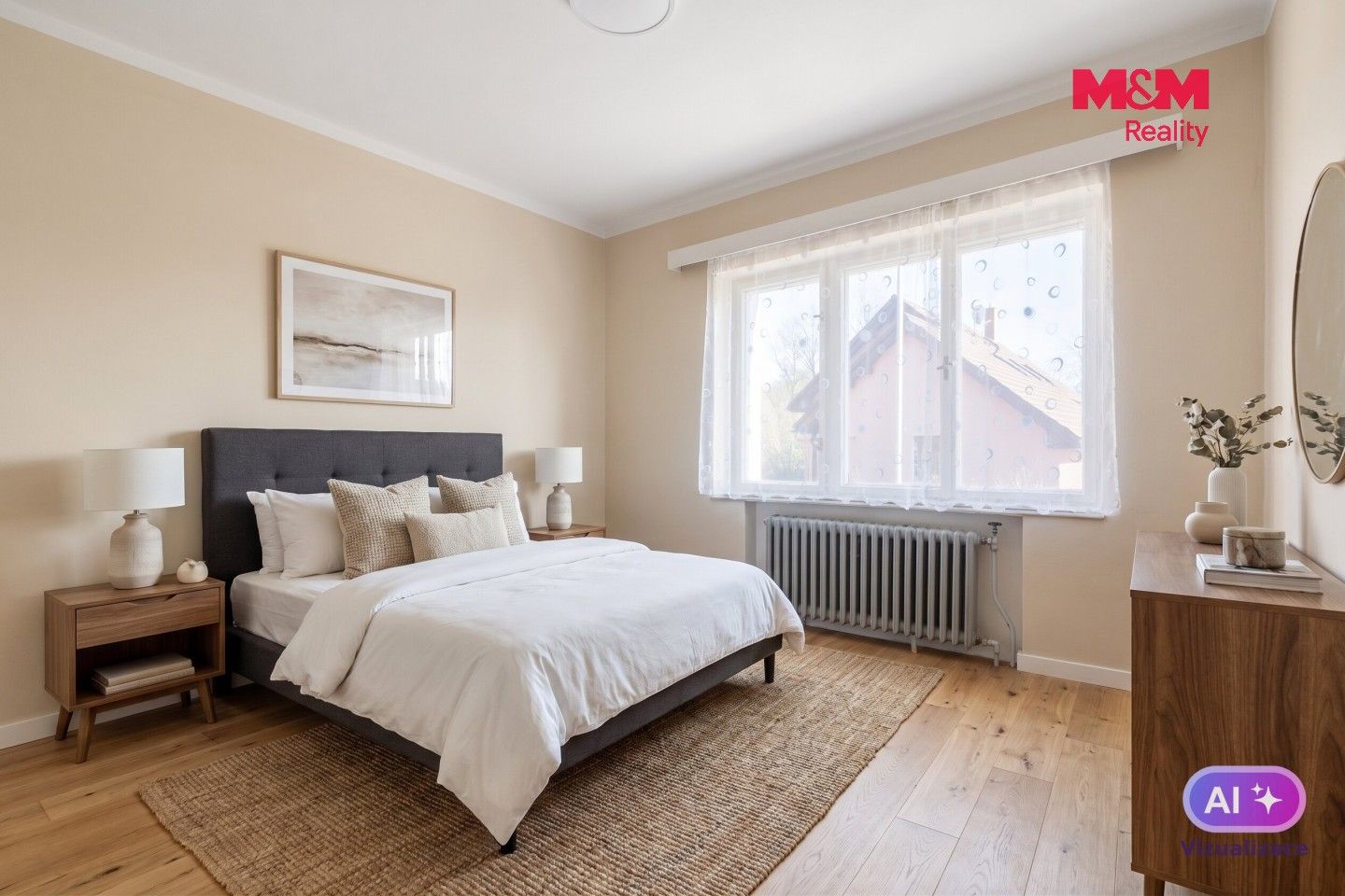 Prodej domu 174 m² - foto 29