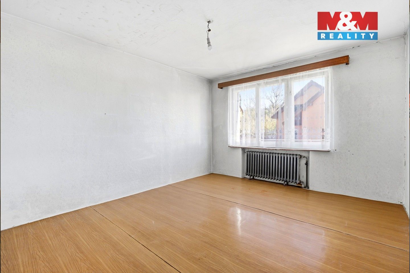 Prodej domu 174 m² - foto 30