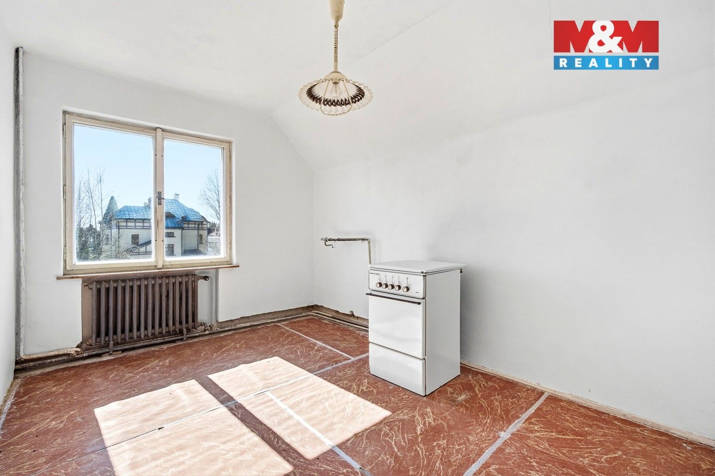 Prodej domu 174 m² - foto 26
