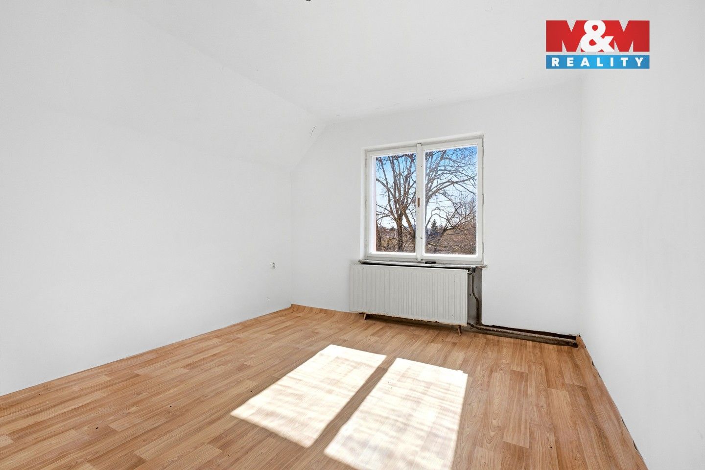 Prodej domu 174 m² - foto 33