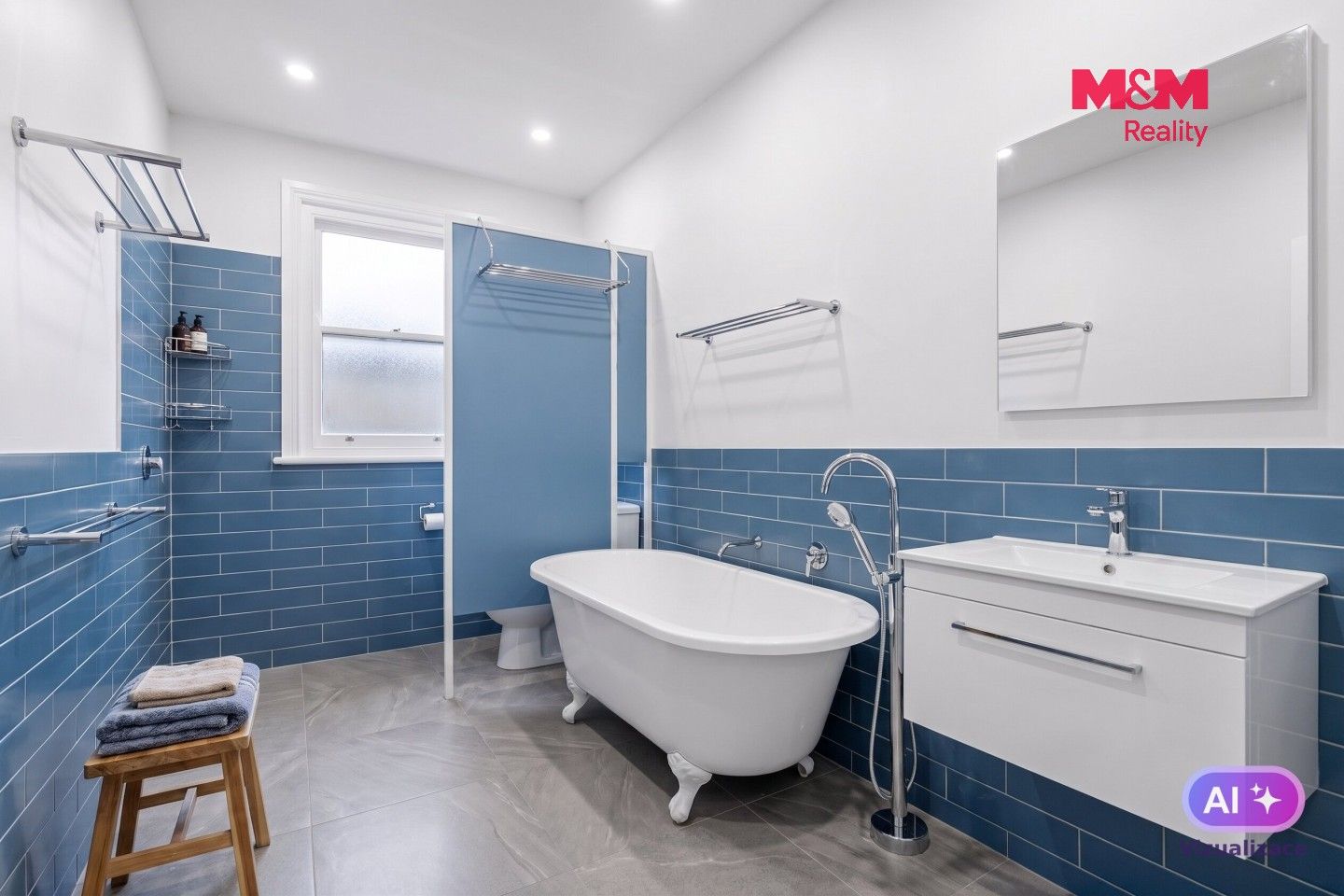 Prodej domu 174 m² - foto 37