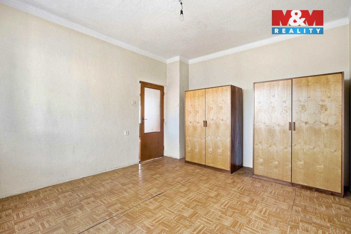 Prodej domu 174 m² - foto 39