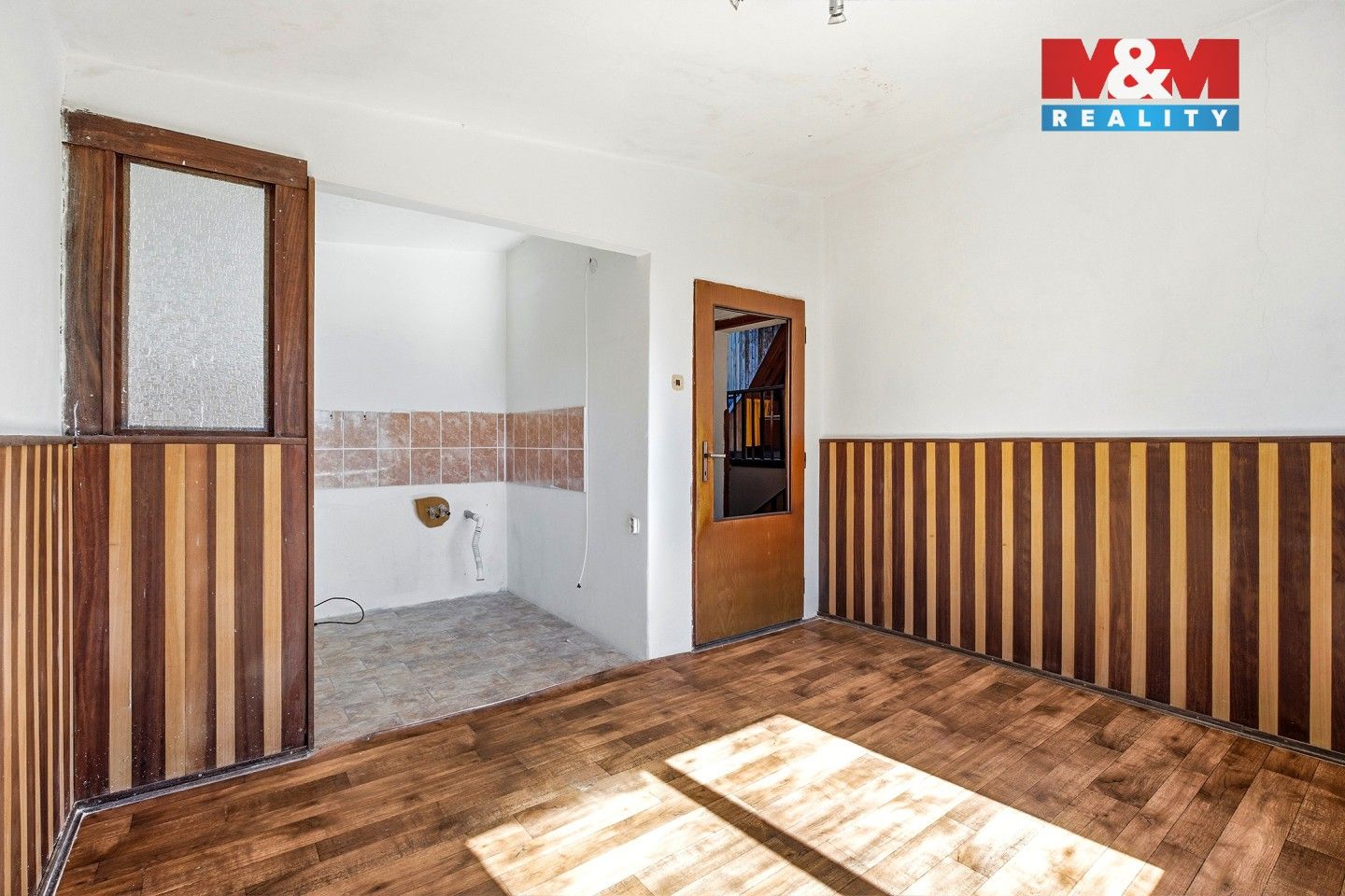 Prodej domu 174 m² - foto 34