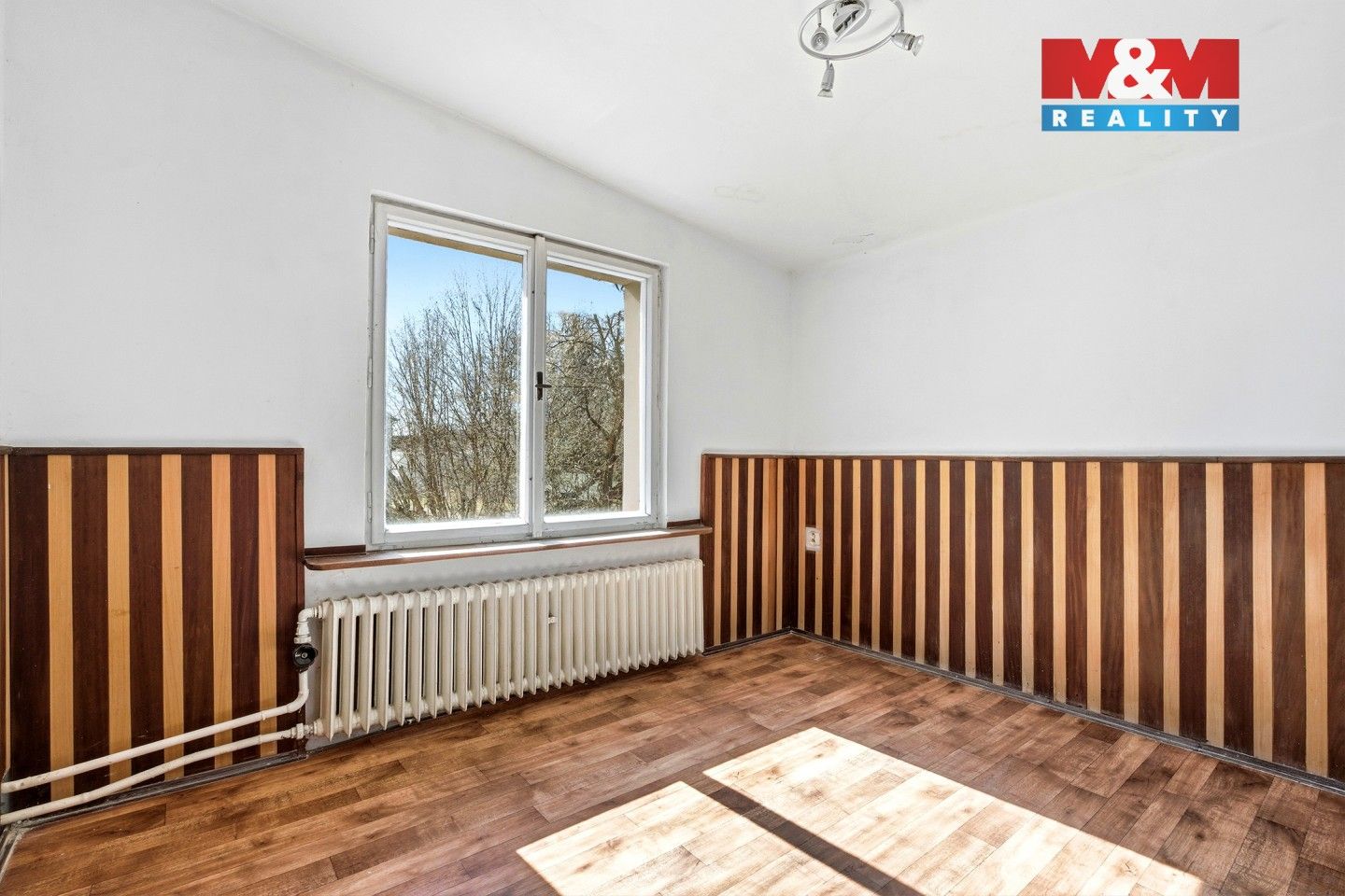 Prodej domu 174 m² - foto 38