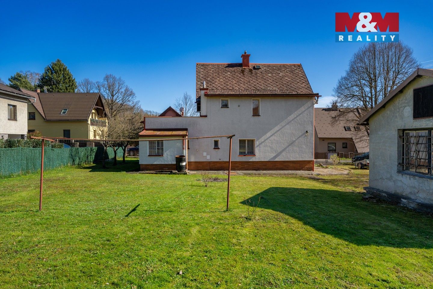 Prodej domu 174 m² - foto 40