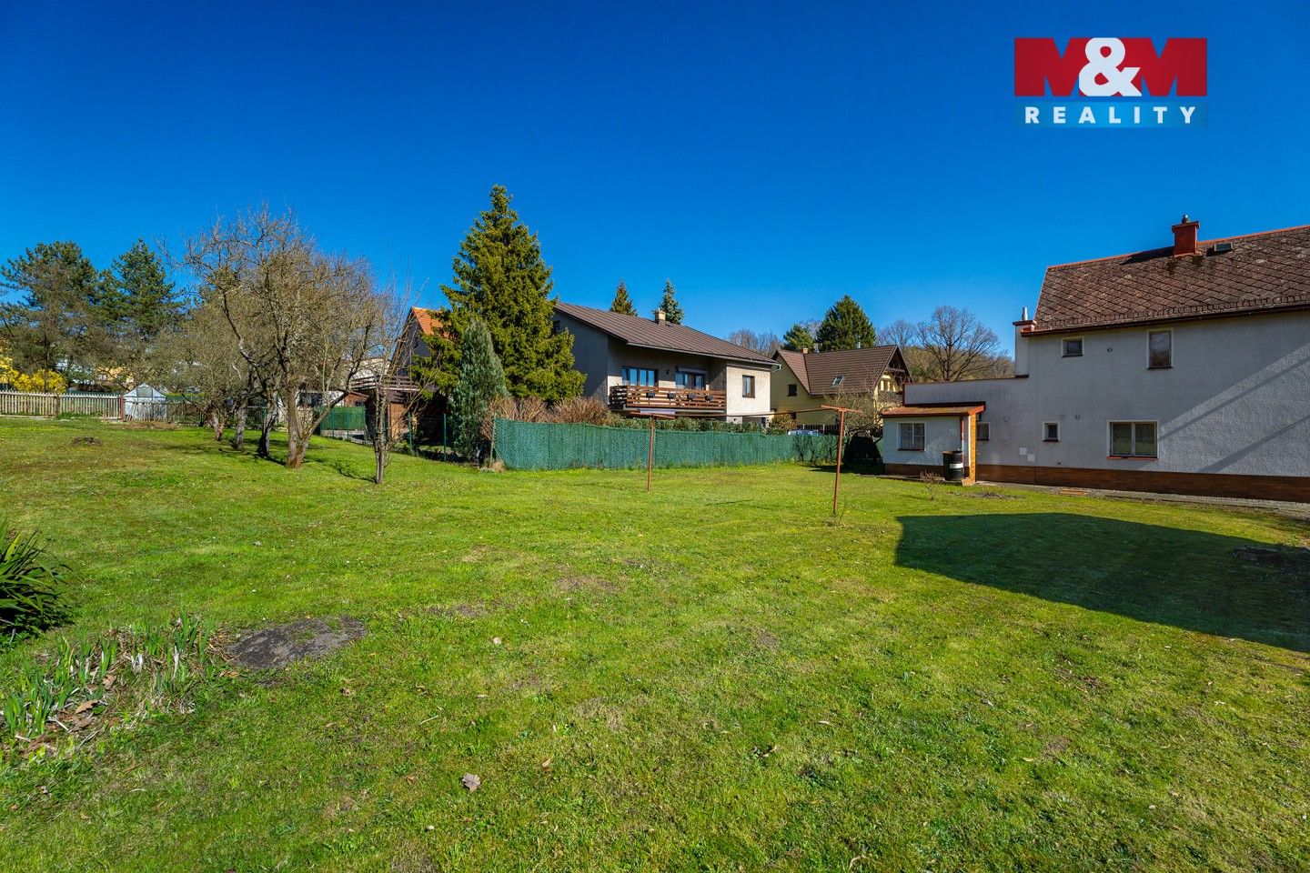 Prodej domu 174 m² - foto 41