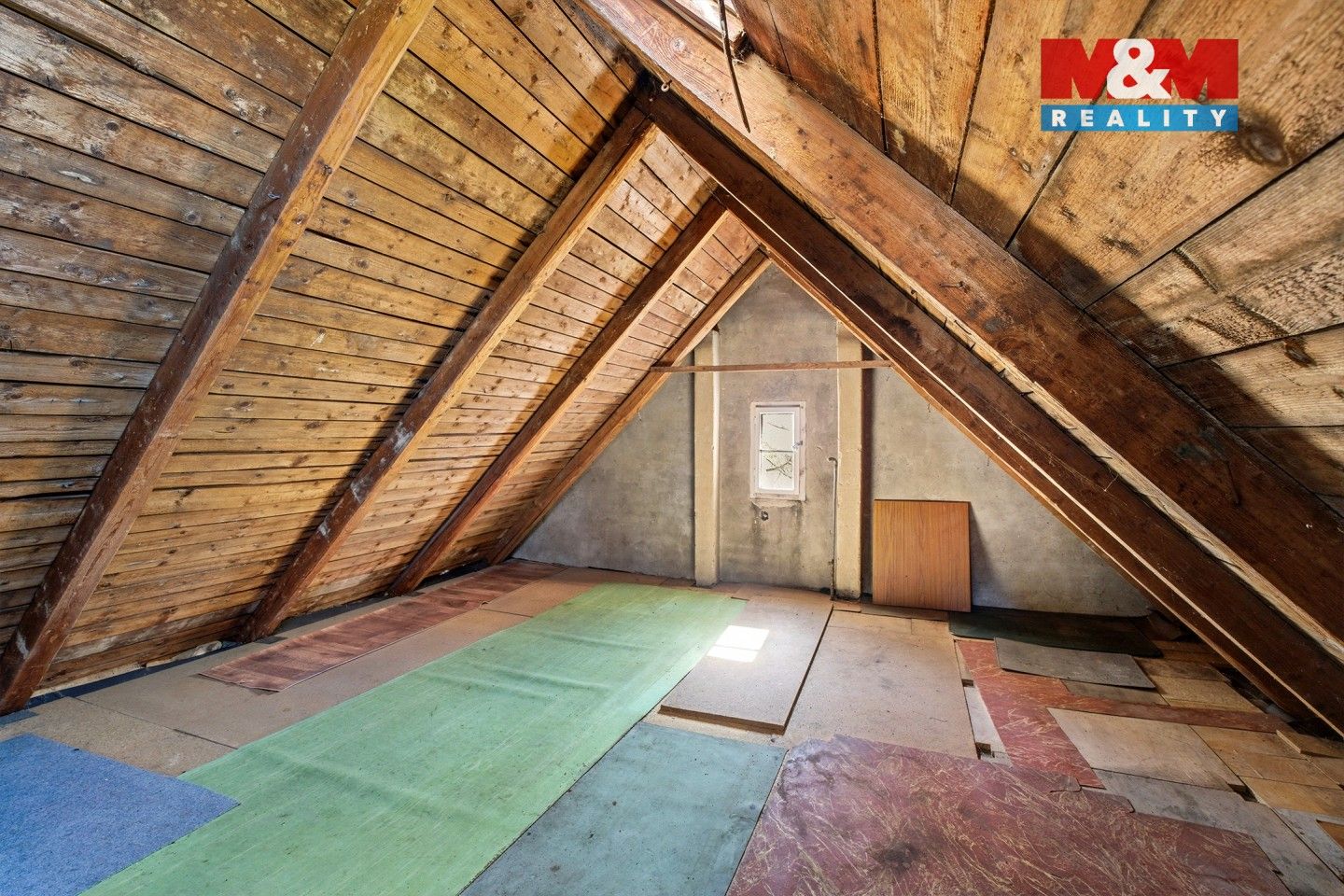 Prodej domu 174 m² - foto 44