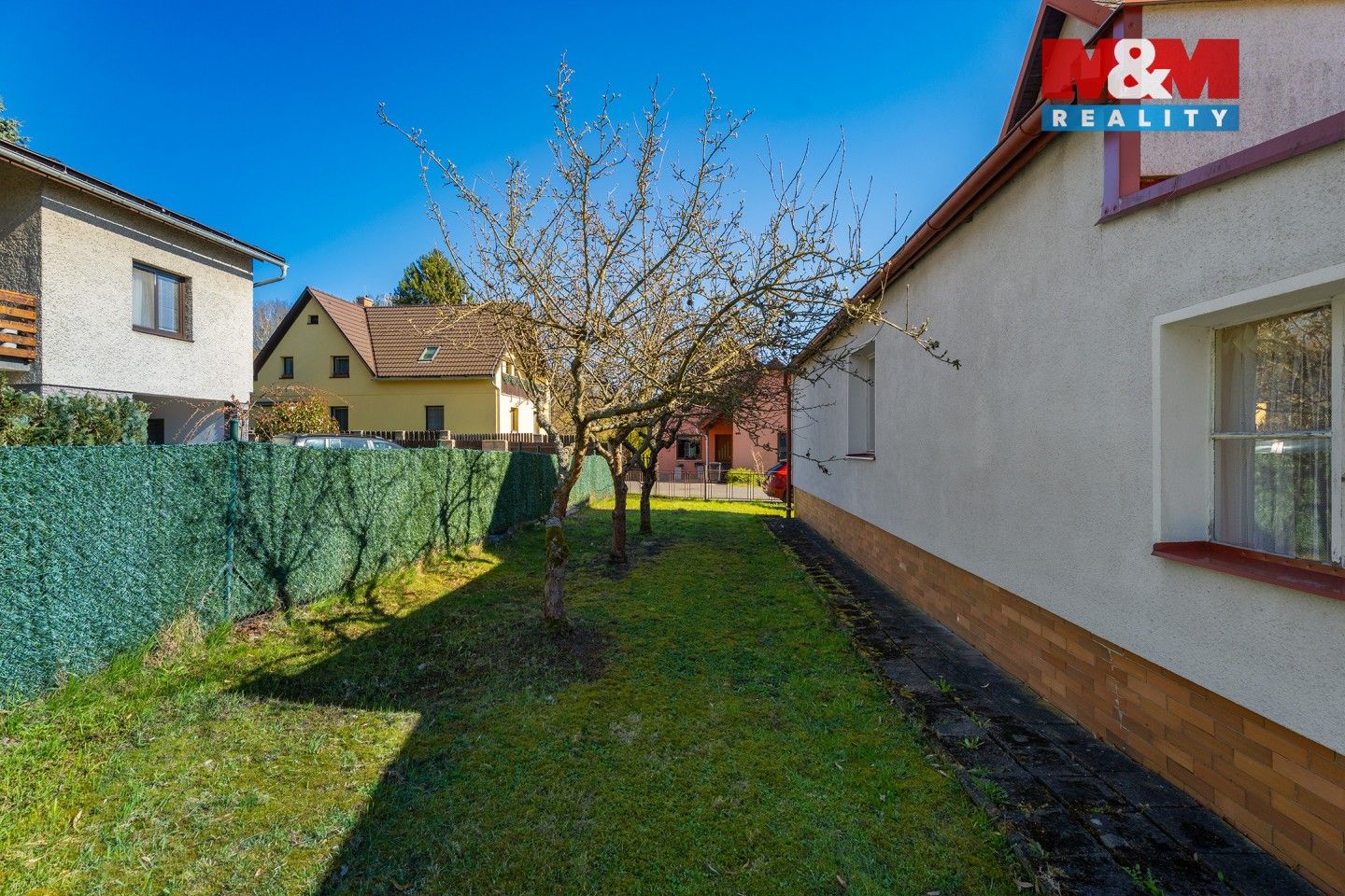 Prodej domu 174 m² - foto 42