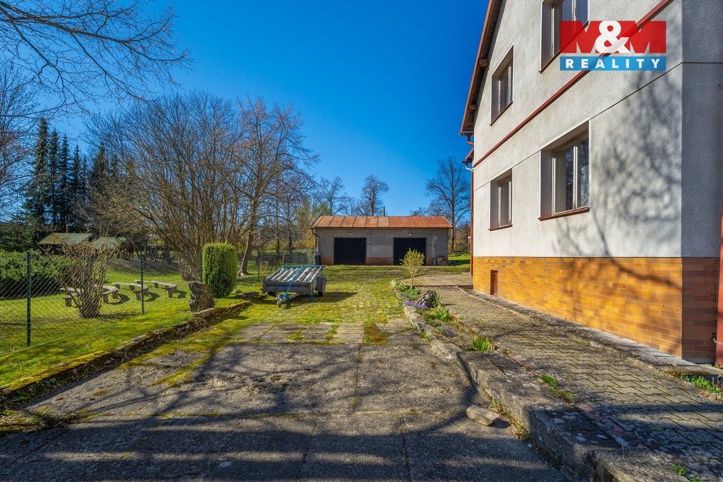 Prodej domu 174 m² - foto 43