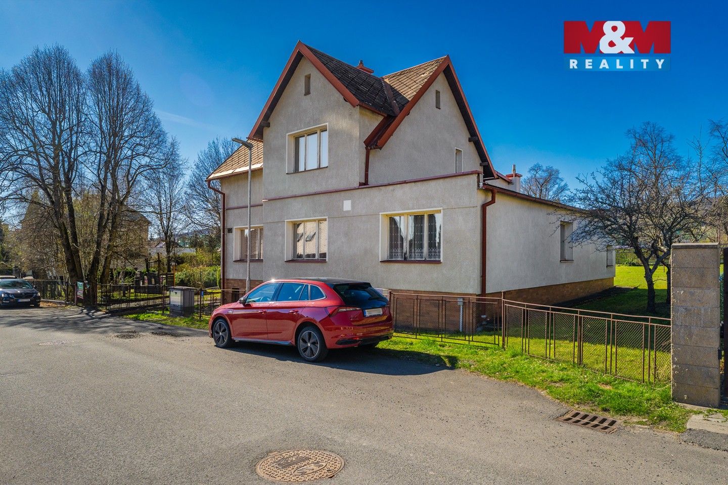 Prodej domu 174 m² - foto 45