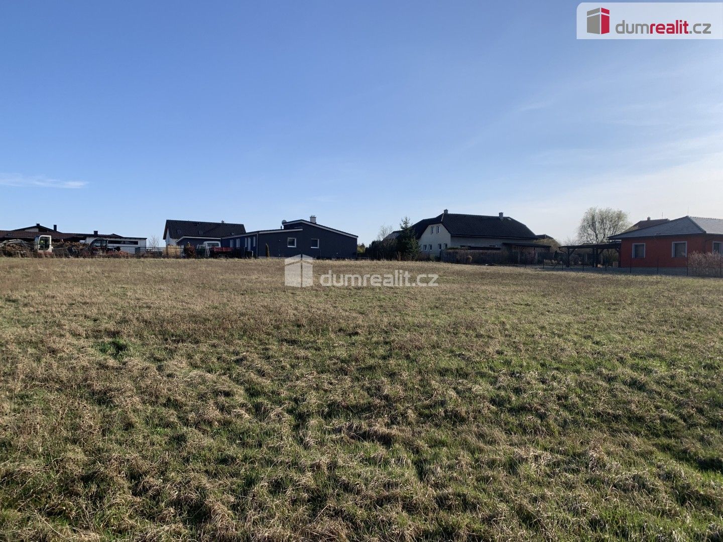 Prodej pozemku 4212 m² - foto 3