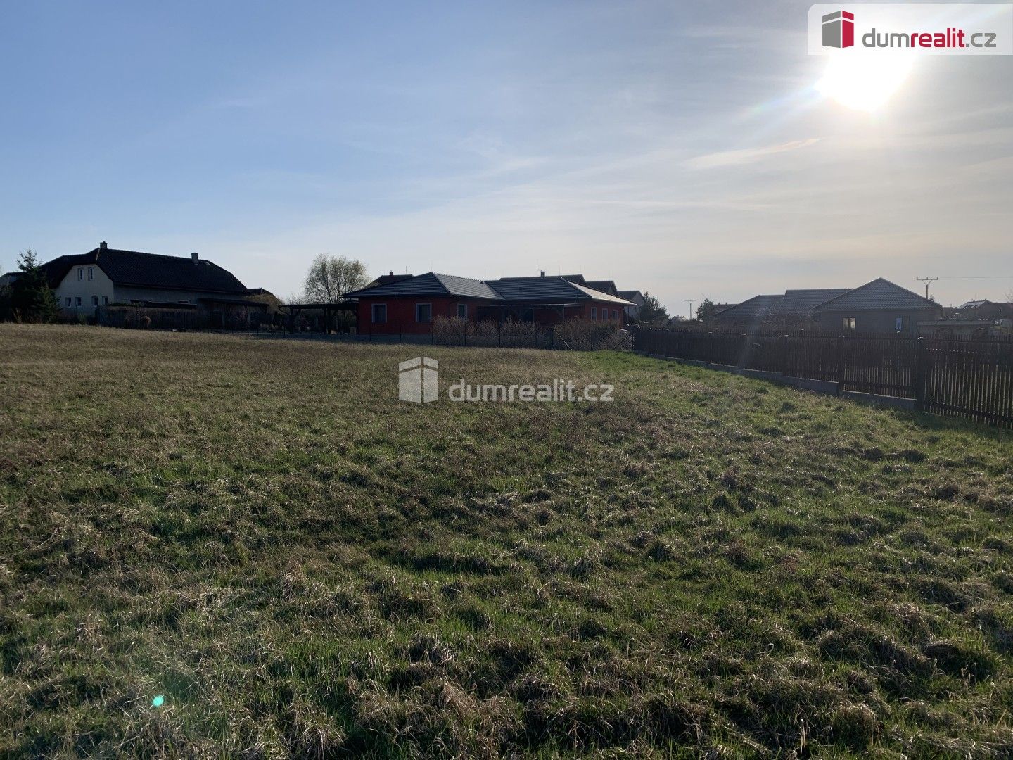 Prodej pozemku 4212 m² - foto 11