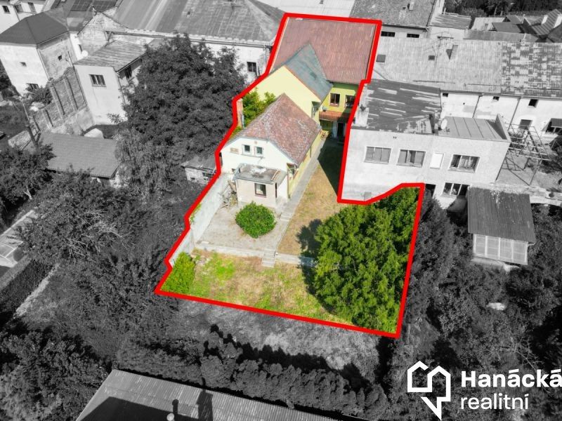 Prodej komerčního prostoru 300 m² - foto 3