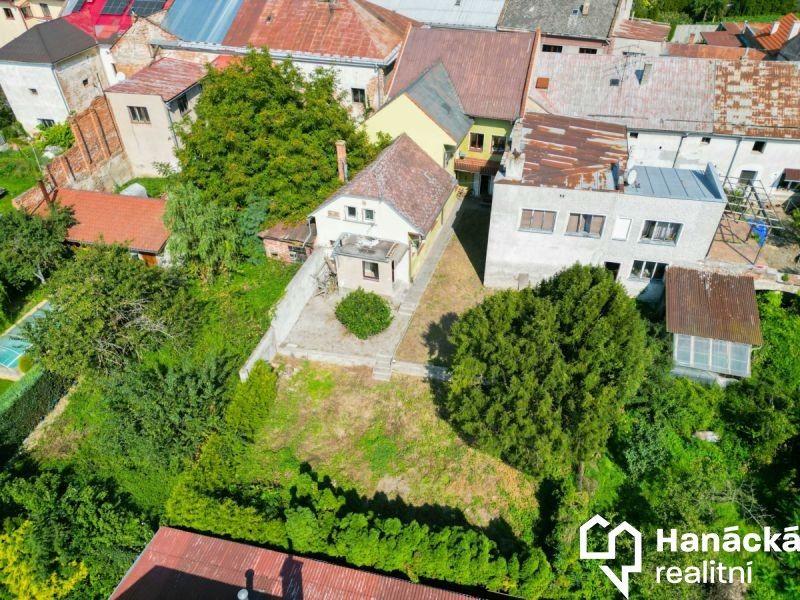 Prodej komerčního prostoru 300 m² - foto 4