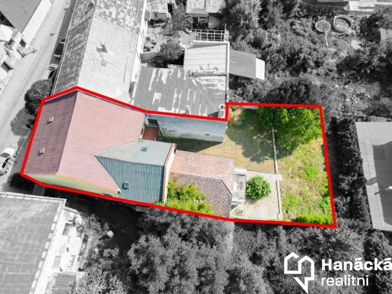 Prodej komerčního prostoru 300 m² - foto 6