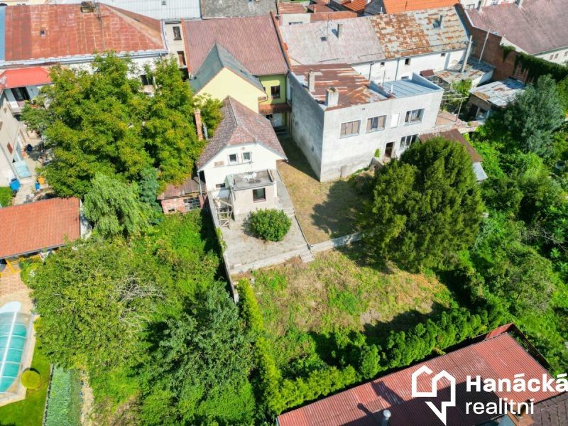 Prodej komerčního prostoru 300 m² - foto 5