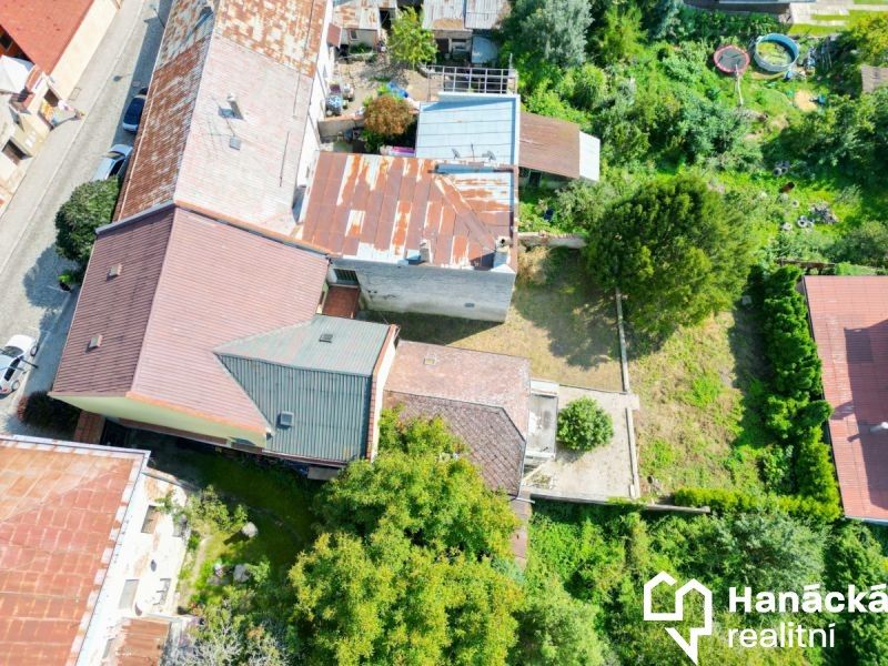 Prodej komerčního prostoru 300 m² - foto 7