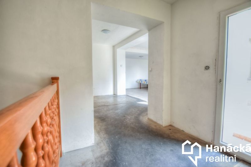 Prodej komerčního prostoru 300 m² - foto 15