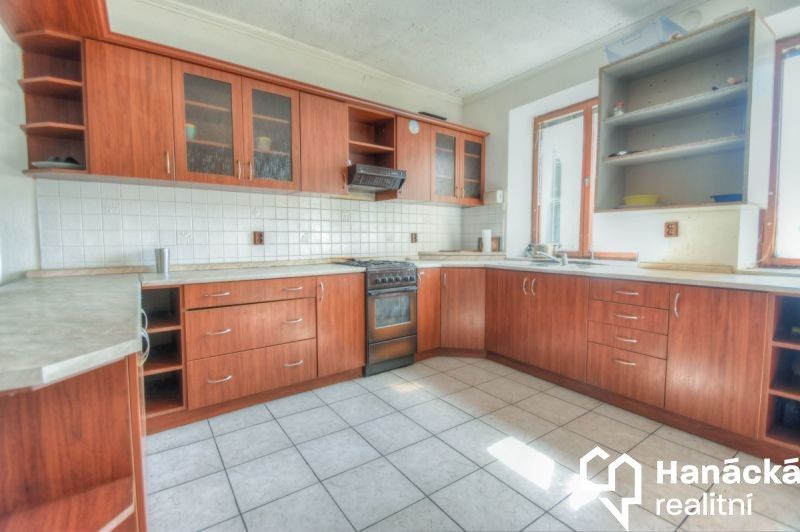 Prodej komerčního prostoru 300 m² - foto 14