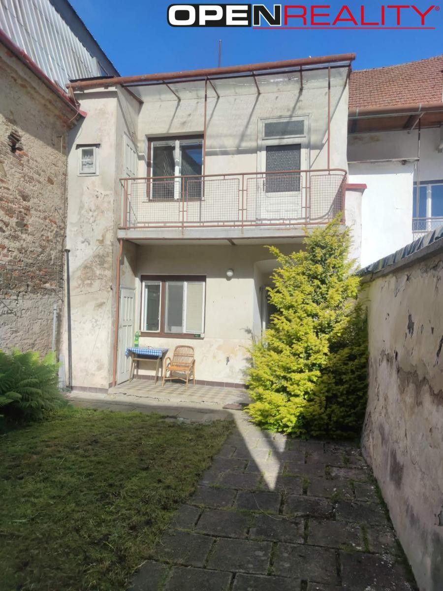 Prodej domu 130 m² - foto 2