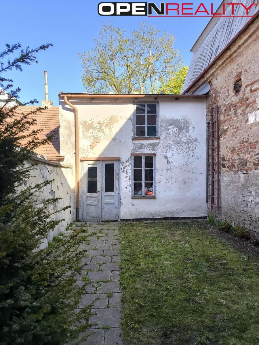 Prodej domu 130 m² - foto 3