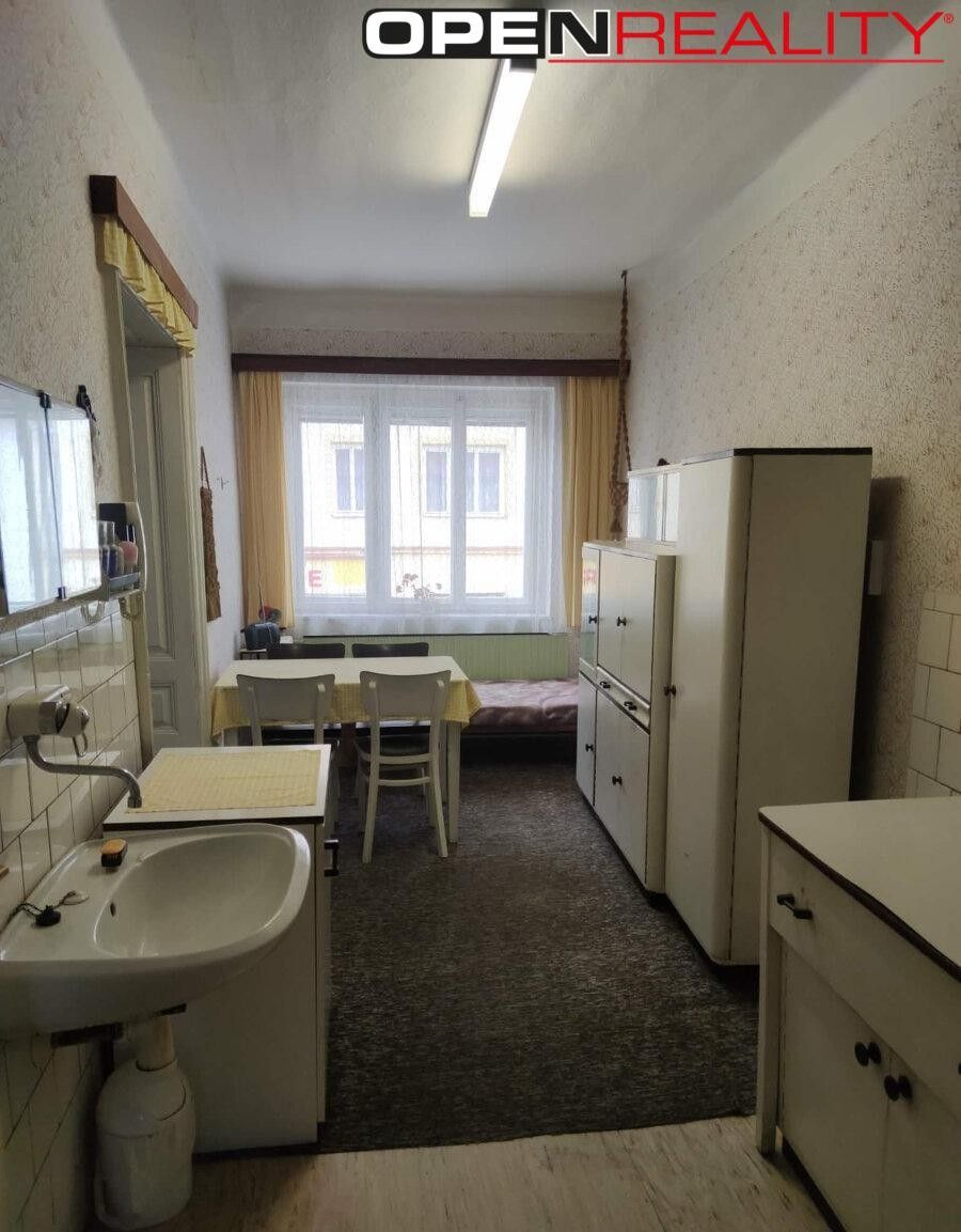 Prodej domu 130 m² - foto 5