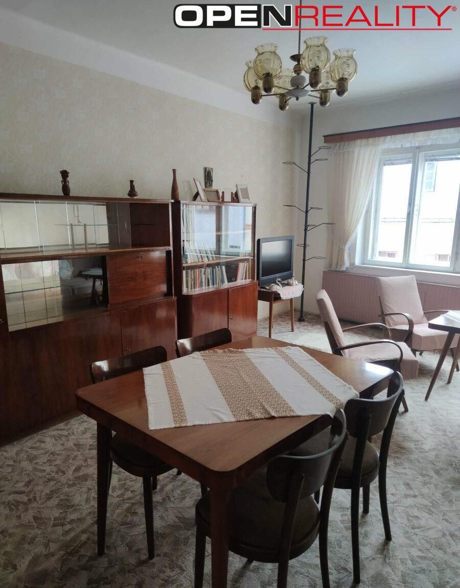Prodej domu 130 m² - foto 7