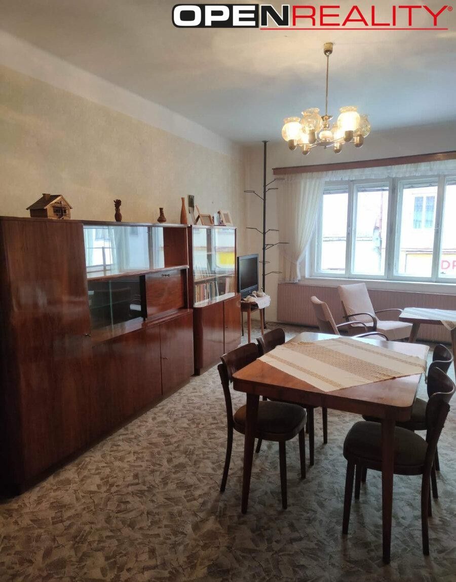 Prodej domu 130 m² - foto 6