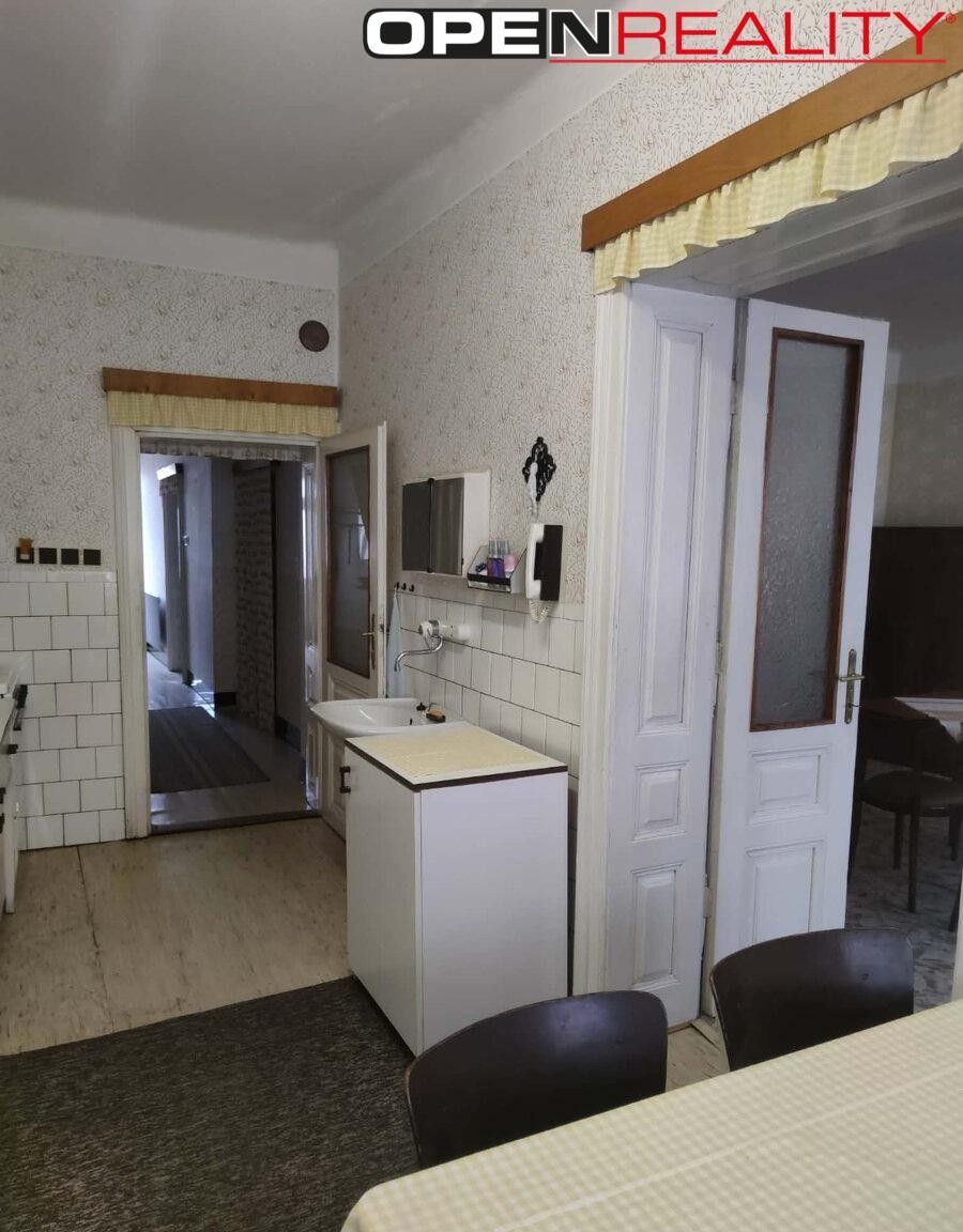 Prodej domu 130 m² - foto 4