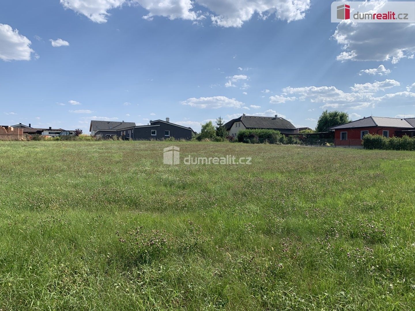 Prodej pozemku 4212 m² - foto 2