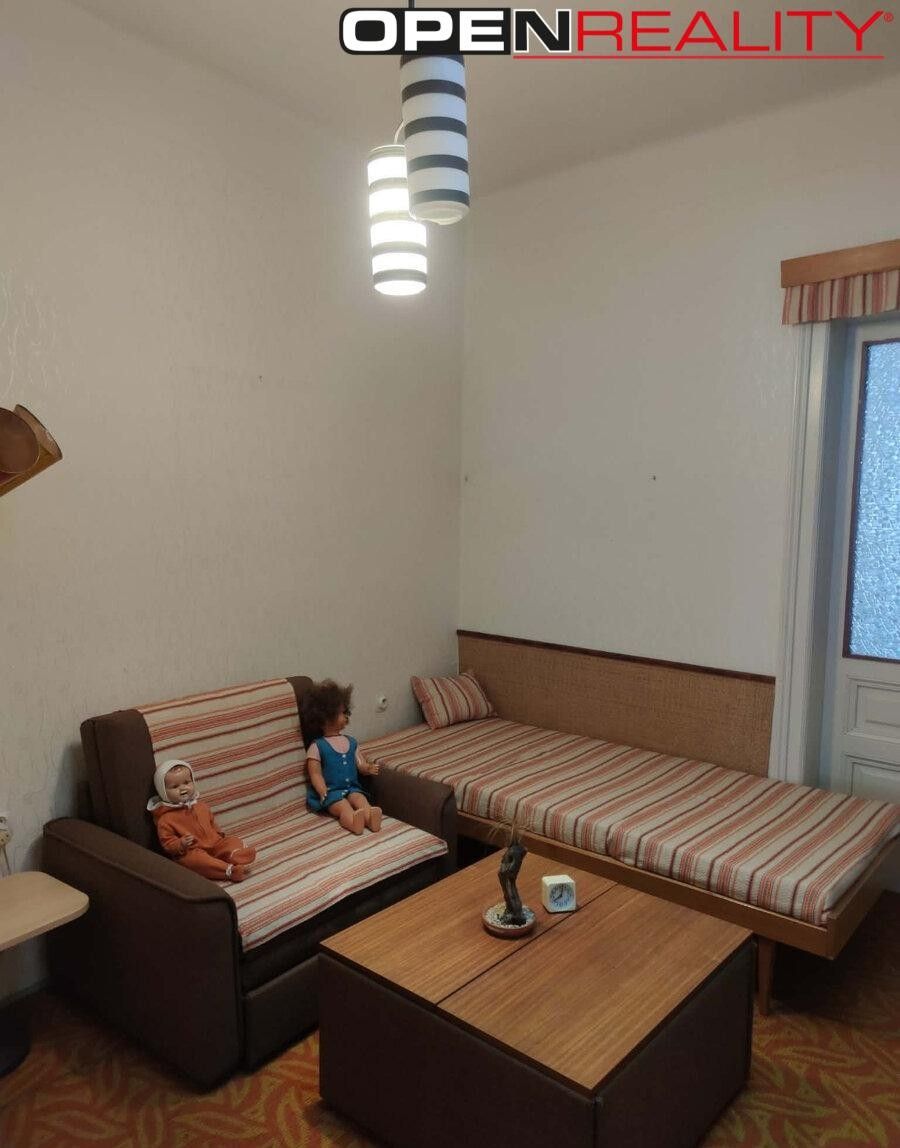 Prodej domu 130 m² - foto 9