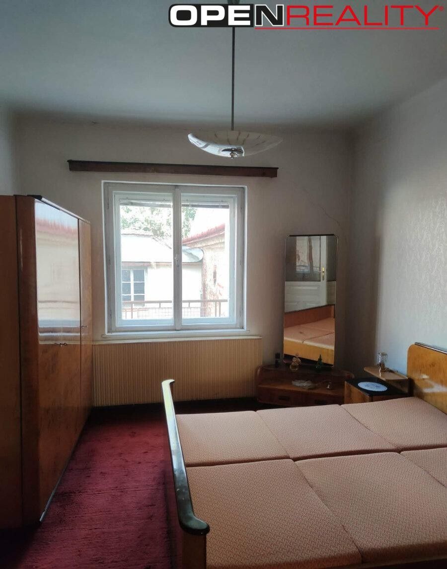 Prodej domu 130 m² - foto 10
