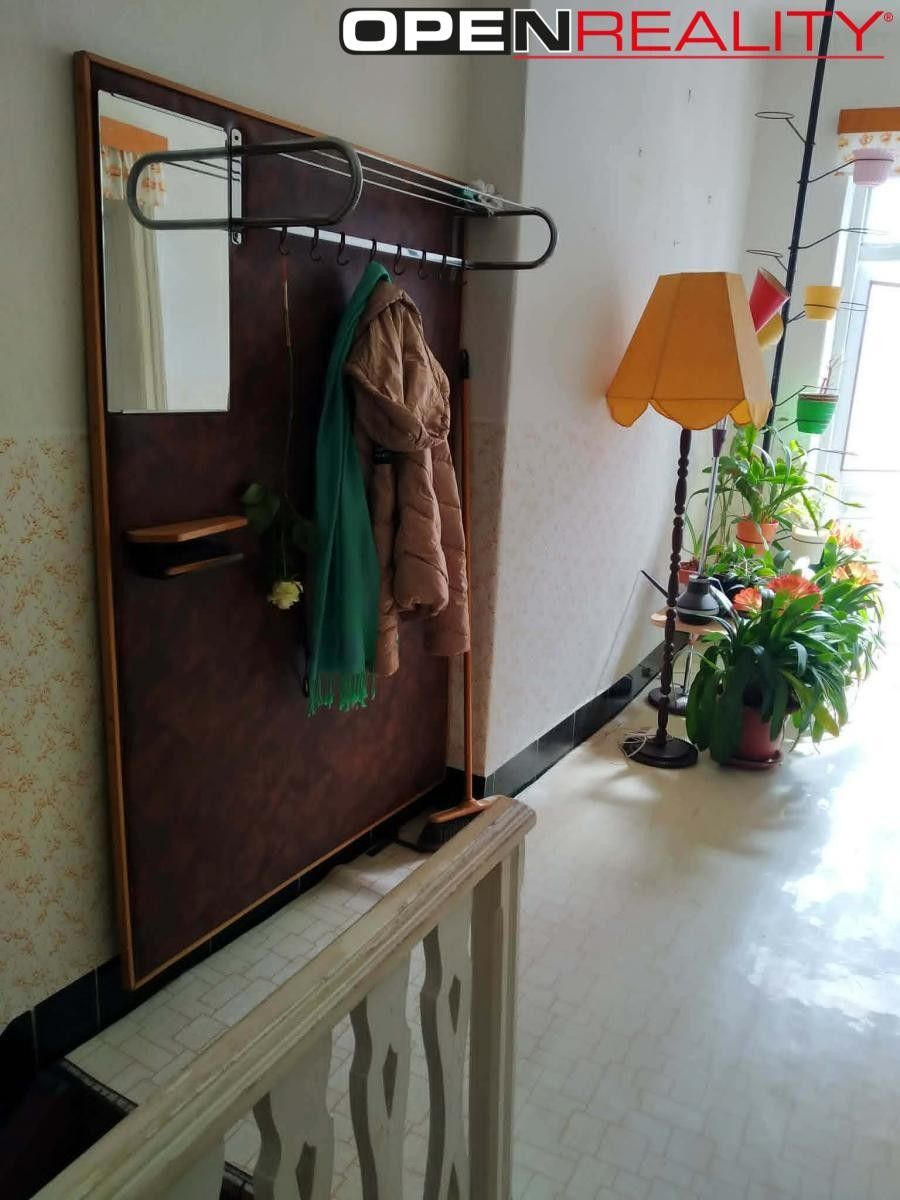 Prodej domu 130 m² - foto 11