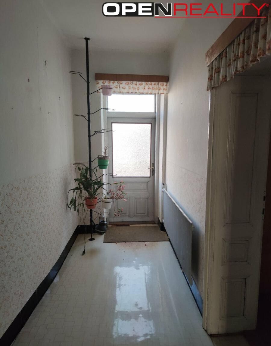 Prodej domu 130 m² - foto 12