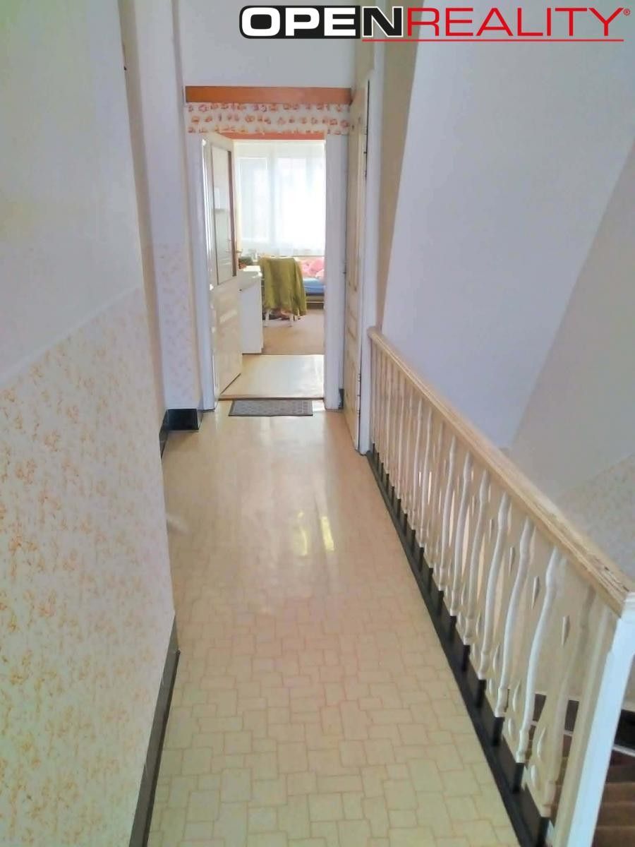 Prodej domu 130 m² - foto 14
