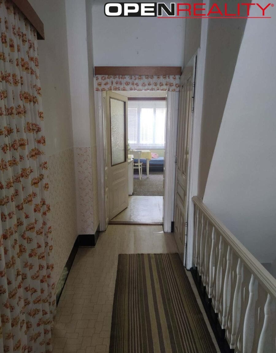 Prodej domu 130 m² - foto 13