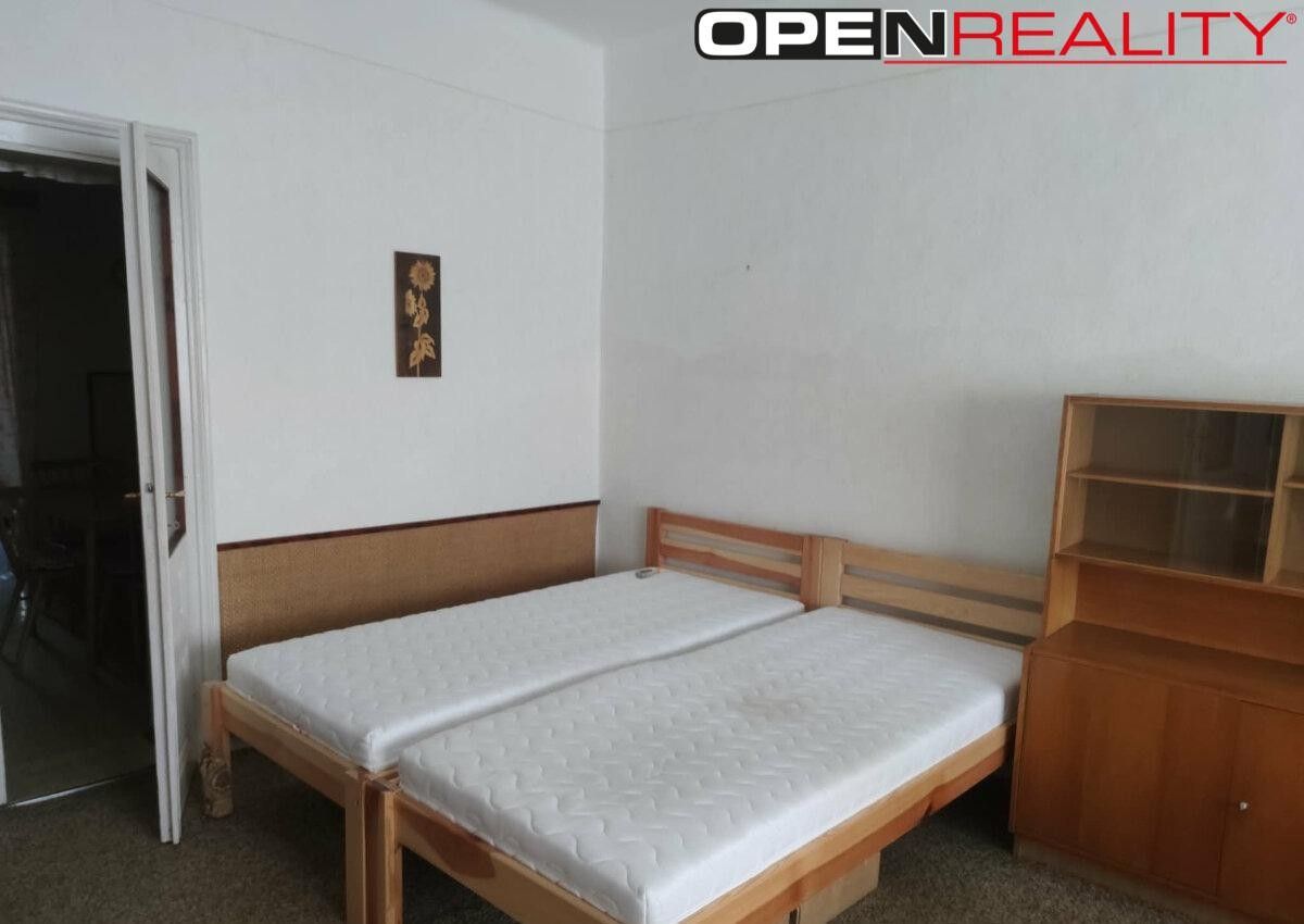 Prodej domu 130 m² - foto 20