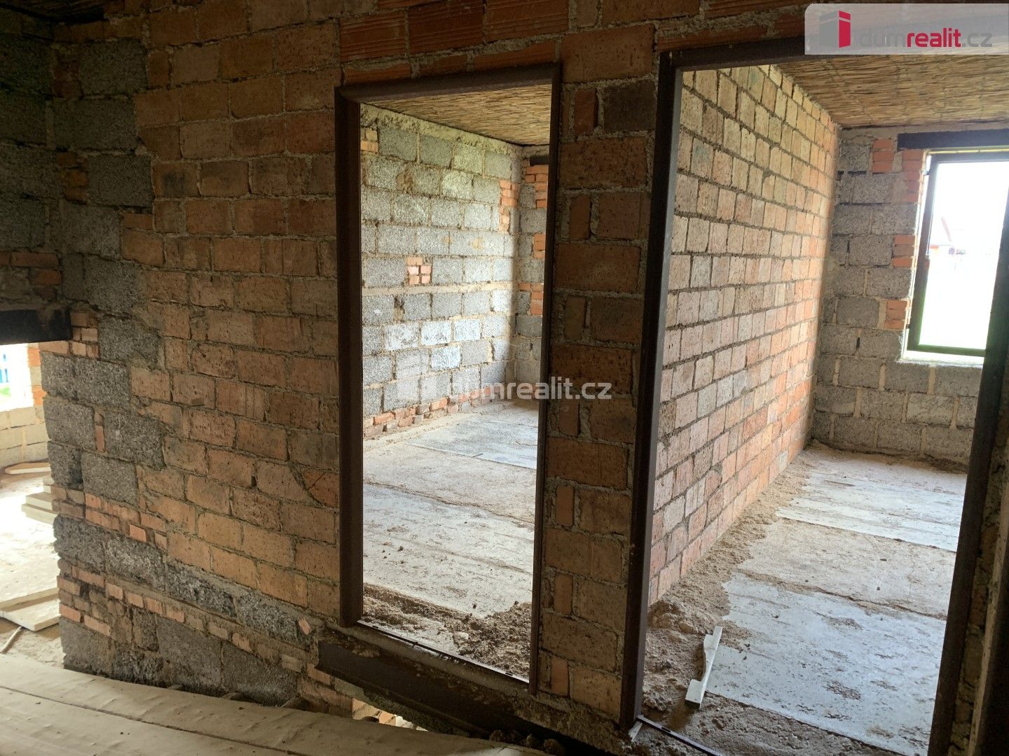 Prodej pozemku 4212 m² - foto 13