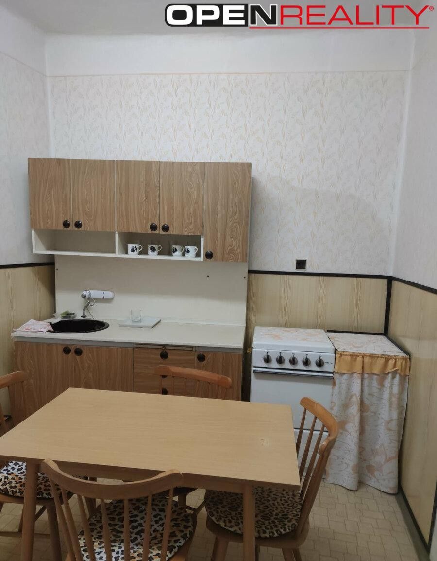 Prodej domu 130 m² - foto 18